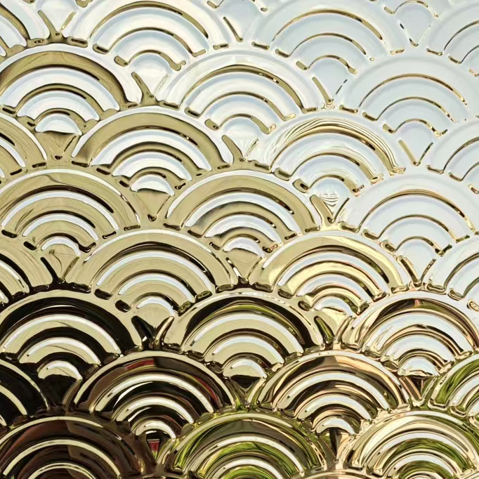 Custom Texture 6