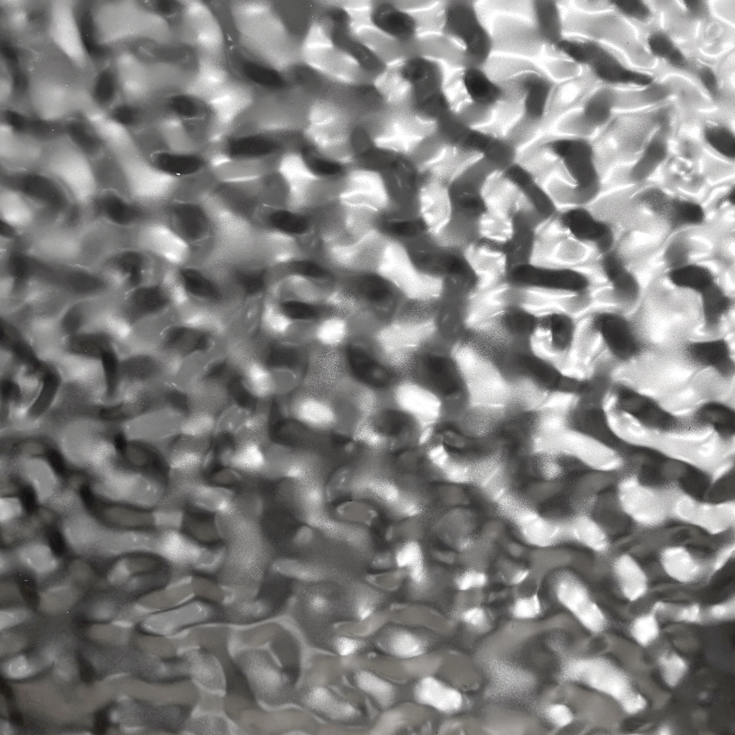 Custom Texture 8