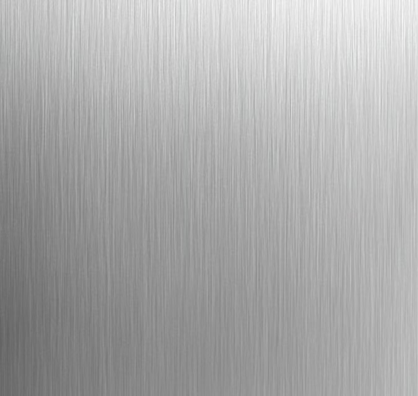 Etched Panel