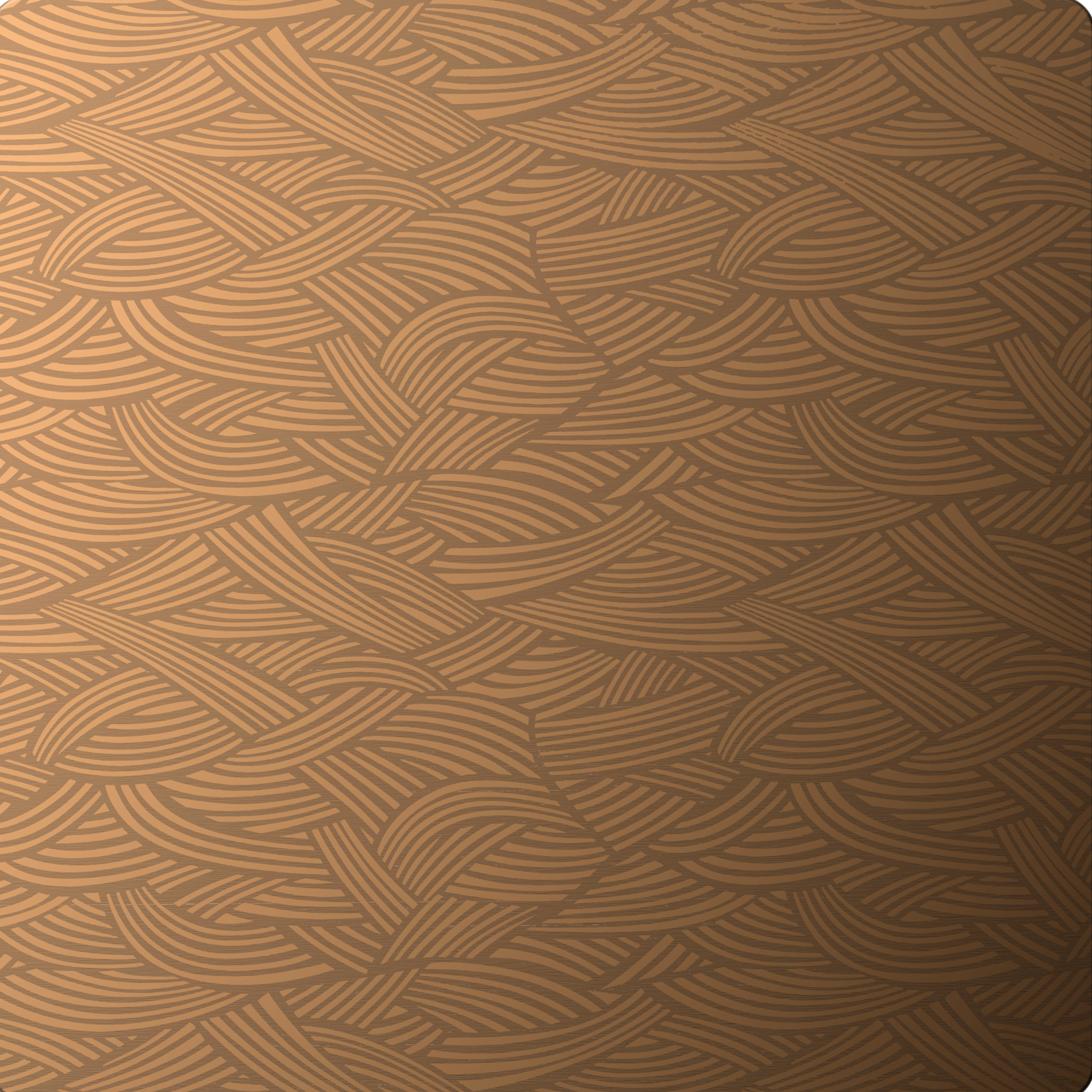 Custom Texture 7