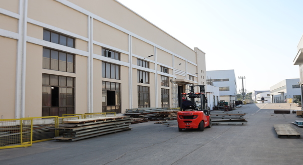 Factory Direct