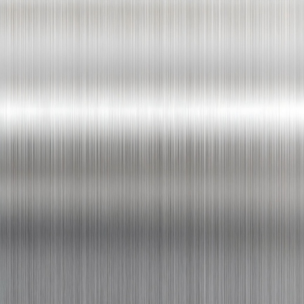 Embossed Panel