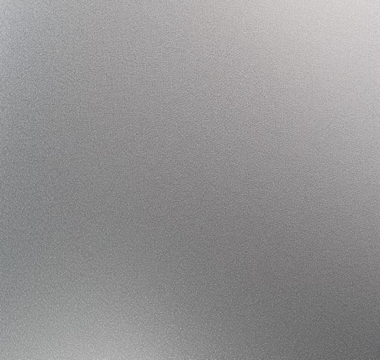 PVD Coated Panel
