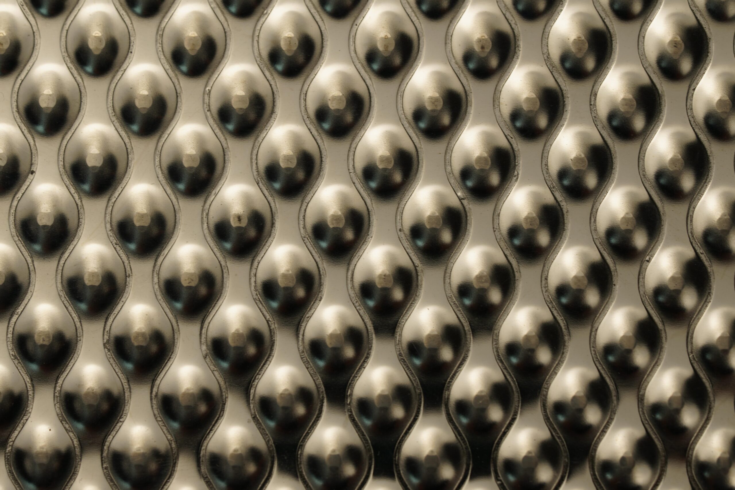 Matte Panel