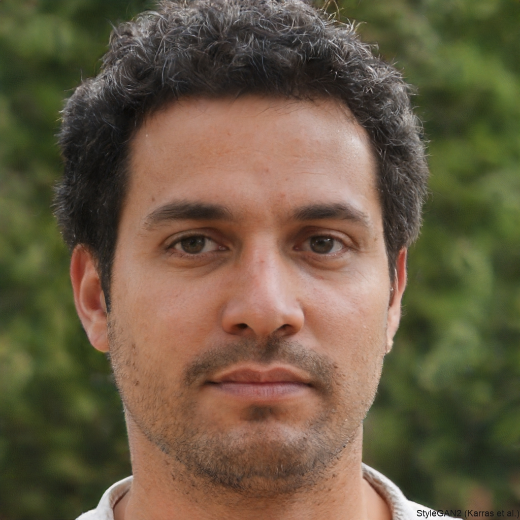 Ahmed Hassan