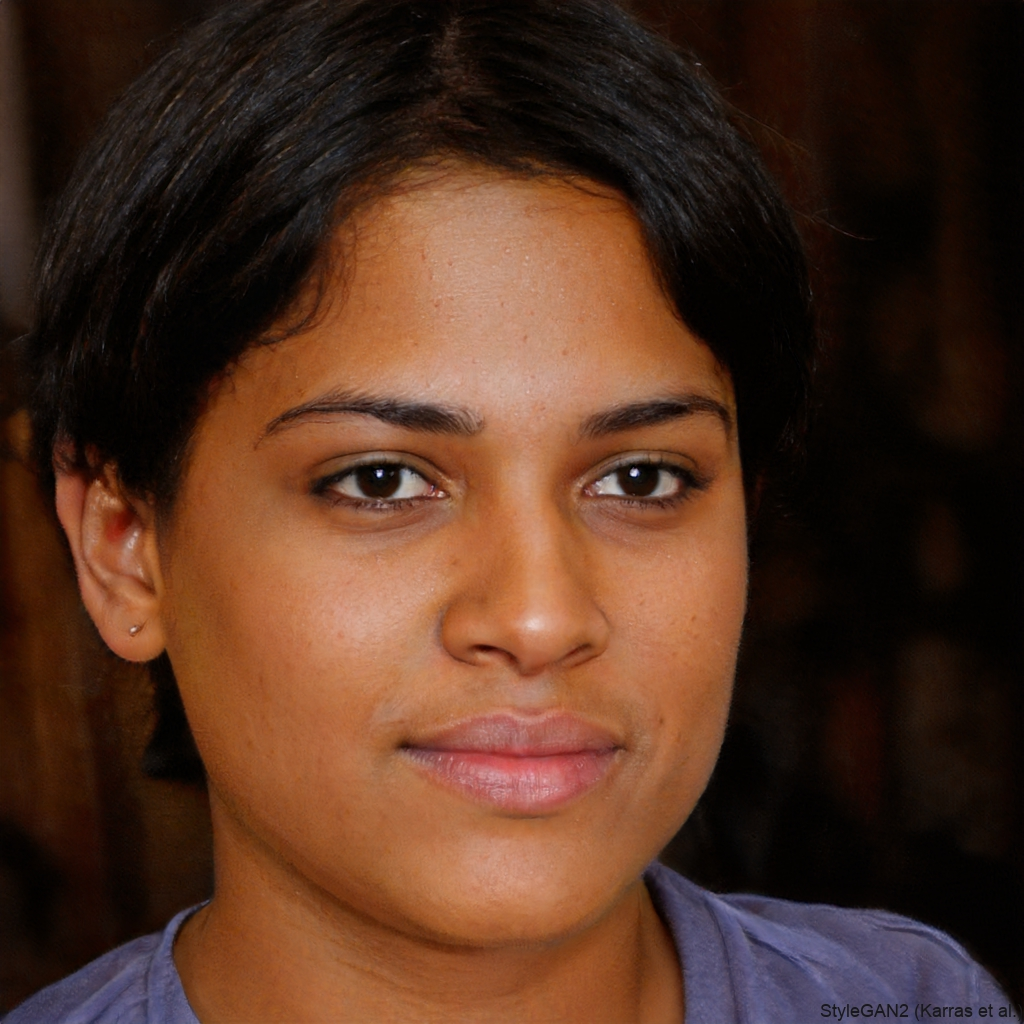Raj Patel