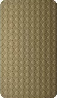 Stainless steel pattern 2